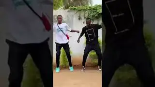 ‪@ASAKEMUSIC‬