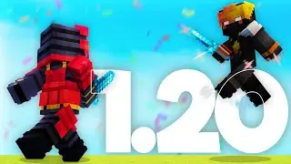 Boxing on 1.20?