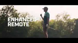 Crank Up Your Game with the Bushnell Wingman View