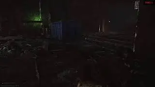 EFT