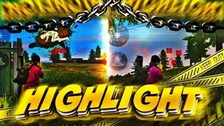ES HACK  O UN PRO😲😲♡HIGHLIGHTS♡
