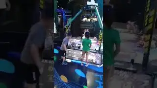 #shorts