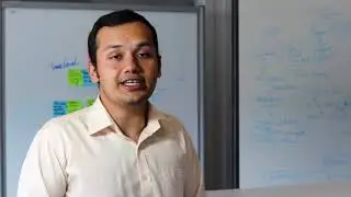 Anatomy Education Application with The HIVE UBC