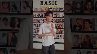 Casting essentials with Eli: Bringing his authentic self to every casting! 🌟