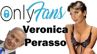 Onlyfans Review-Veronica Perasso@veronicaperasso