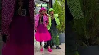 Model Lookbook . teen model  