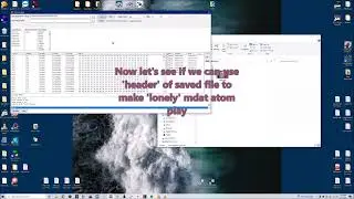 Making movies - Corrupt MOV and MP4 repair