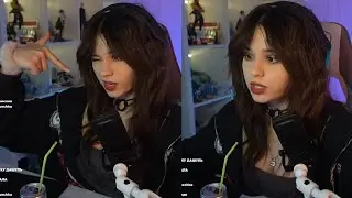 Oof, Yuuechka | Streamer: yuuechka