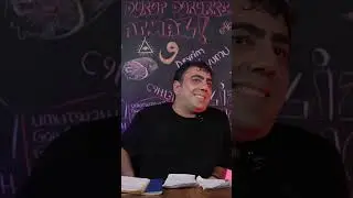 Ateizm | Fikir Beyanı