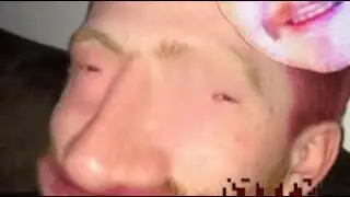 [MEME] B0aty 73'd at inferno