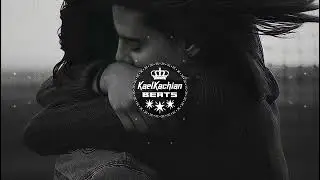 Hovo - Sirelis 🖤🥀 (Manukyan Remix)