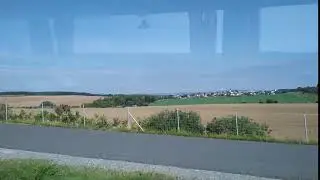 VID 20190915 104648