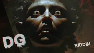 MUERTE - SPLATTERPUNK