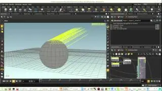 CG Mathematics Workshop Day 3 Part 1