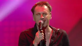Marijonas Mikutavičius "Seksas be meiles"