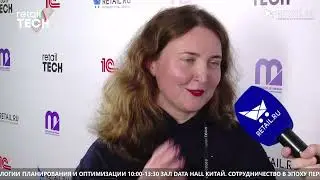 Наталья Грехова - Перекресток на 