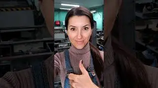🔩🔧Трубочкогиб для гидравлических трубок на #погрузчик #diy #трубогиб #гидравлика #минипогрузчик