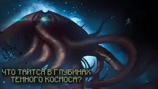 В КОСМОСЕ МЫ НЕ ОДНИ! ▶ Voyager 19