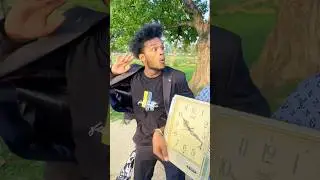 वक़्त के साथ चलना #shorts #youtubeshorts #shortsfeed #comedy #surajroxfunnyvideo #deepakrox #viral