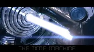 Exophrine Presents: Top 10 Ways to Travel Through Time