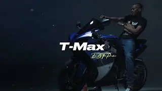 Dizzy x Thrife x Zaytoven Type Beat 2024 | "T-Max" | Prod. EB x 808Mano