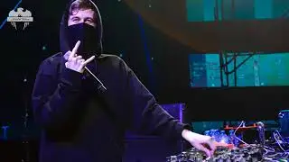 DJ Alan Walker Mix Terbaru 2018 - Top Songs of All Time Alan Walker