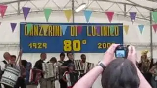 Na Robleku