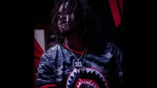 Young Nudy Type Beat 