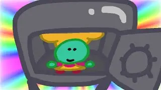 sunkos most wonderful vault of various unfinished or scrapped animationizers