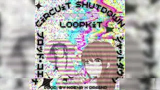 CIRCUIT SHUTDOWN [LOOP KIT] IN THE STYLE OF YEAT, MIDWXST AND MORE | VIRTUAL LOOP KIT 2022