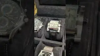 Luxury watches💰💰💰🤯