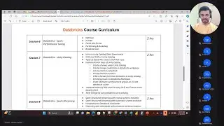 Master in Databricks Introduction #databricks #spark #azure