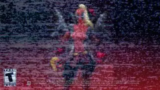 New Ladypool Skin Confirmed for Chapter 2 Remix