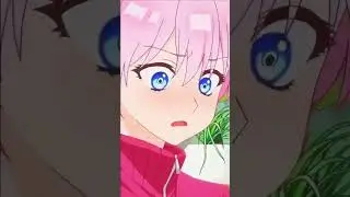 Shikimori Edit