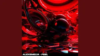 Feel