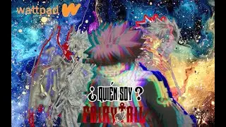 Fairy Tail: Who am I? | Fairy Tail | Chapter 21 | (Wattpad)