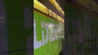 #busbooking