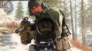 Call of Duty Warzone - Abrimos el Bunker... WTE en toda su expresion xD