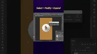 WRAP TEXT AROUND AN IMAGE PHOTOSHOP TUTORIAL 2021 | TEXT WRAP ADOBE PHOTOSHOP