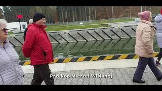 Morska Osada Krynica Morska 2022