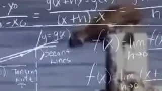 Supersonic Speed Fails