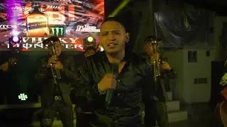 Whisky Con Monster - Ivan Hernández X Pilotos Del Terre • Sesión En Vivo