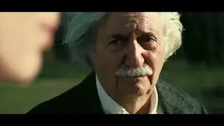 Oppenheimer | IMAX | Universal | Official vTrailer