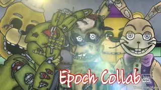 [Dc2]Me Part 2 of Me Collab #EpochCollabHelpy