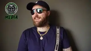 MIKE BAILEY, TALKS HIS BATTLE WITH JOSH MATTER | WRITING FOR ELI ACE | "DUMB LUCK IS TOO OUTDATED" 🚨