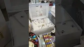 Езидская помолвка 💍💕👏/Новосибирск 🇷🇺25.01.2024✨❤️