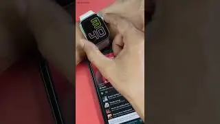 Offline Music - Apple Watch Tips & Features