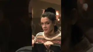 Как быть Часть 1 Слово пацана #shorts 209