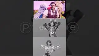 Fortniteeditzvff be shocked idk
