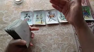 Дева 2 октября 2019. Прогноз АШМАДАР